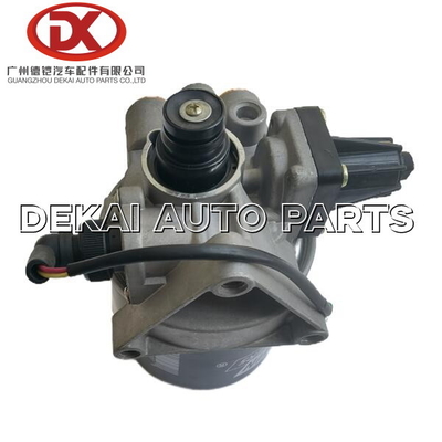 4324101020 NQR d'ISUZU Air Dryer BOGDAN A-091/094 4HK1 avec le filtre