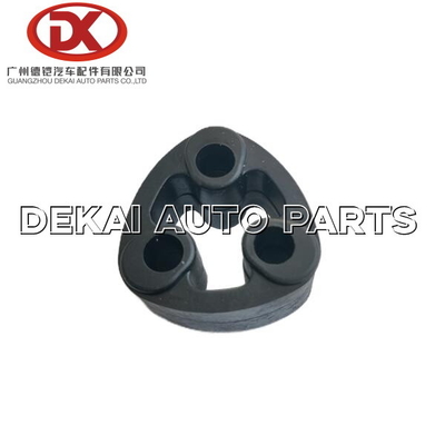 Bâti en caoutchouc ISUZU Aftermarket Parts 8941562560 d'échappement de 3 vacances 3-82452411-0