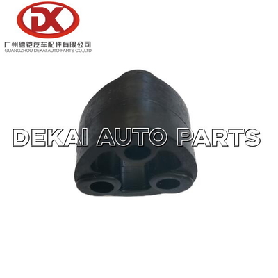Bâti en caoutchouc ISUZU Aftermarket Parts 8941562560 d'échappement de 3 vacances 3-82452411-0
