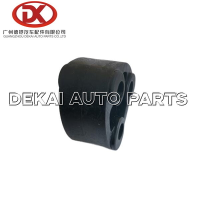 Bâti en caoutchouc ISUZU Aftermarket Parts 8941562560 d'échappement de 3 vacances 3-82452411-0