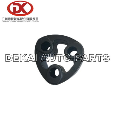 Bâti en caoutchouc ISUZU Aftermarket Parts 8941562560 d'échappement de 3 vacances 3-82452411-0