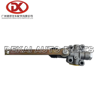 VALVE d'ALTITUDE pneumatique d'ISUZU Leveling Valve de 1000092161 parties du système