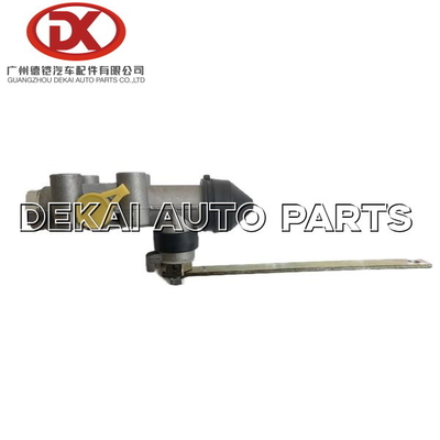 VALVE d'ALTITUDE pneumatique d'ISUZU Leveling Valve de 1000092161 parties du système
