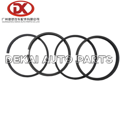 Piston pneumatique Ring Polmo-Prima de compresseur de parties du système d'ISUZU BOGDAN A-091/092