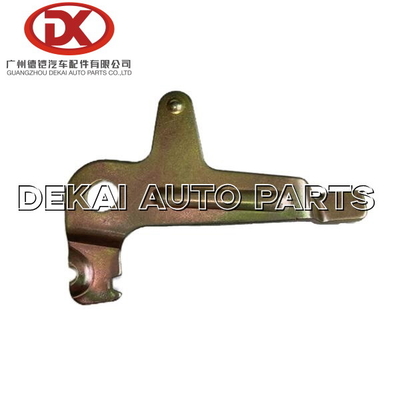 Esclave Cylinder Strap Right 8973497430 de frein de WW50017 4HG1-T/4HE1/4HK1