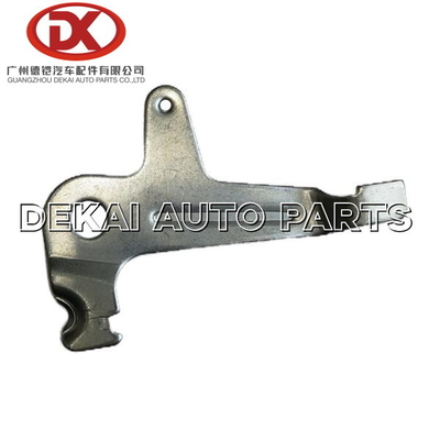 Esclave Cylinder Strap Left WW50018 8973497440 4HG1-T/4HE1/4HK1 de frein en métal