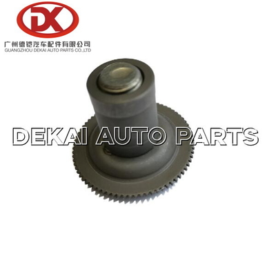 Métal ISUZU Brake Parts Gear Right WW50032 8973497390 8973588950