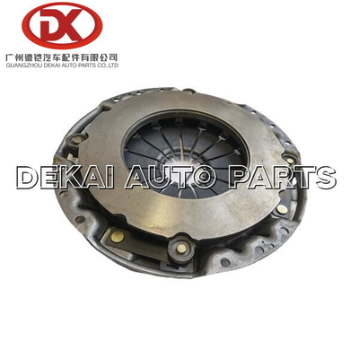 Plaque de pression 8973517940 d'embrayage d'ISUZU NPR couverture d'embrayage 5876101291 8970388312