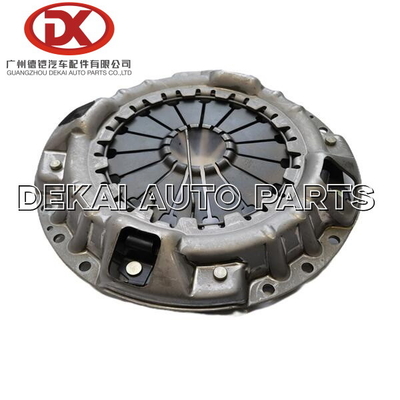 Plaque de pression 8973517940 d'embrayage d'ISUZU NPR couverture d'embrayage 5876101291 8970388312