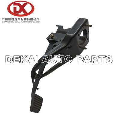 Pédale d'embrayage 8-97856979-0 de MXA5R/MYY5T/MZZ6U ISUZU Clutch Parts 8978989723