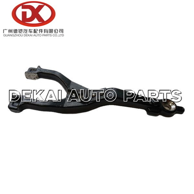 Fourchette 8970348271 8971879360 d'embrayage d'ISUZU Clutch Parts Mxa 5r 4hf1