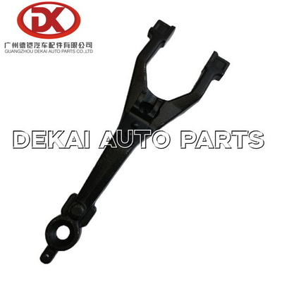 Fourchette 8970348271 8971879360 d'embrayage d'ISUZU Clutch Parts Mxa 5r 4hf1