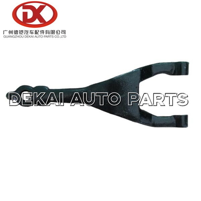 Fourchette de l'embrayage WW60002 de MYY5T/4HG1 600P 4KH1 ISUZU Clutch Parts 8972553030