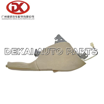 Levier WW50026 8979965432 8-97890437-0 d'ISUZU Brake Parts Hand Brake