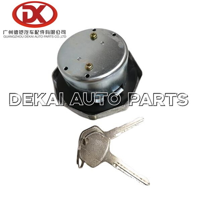 A-092 700P ISUZU Truck Parts BOGDAN Fuel Tank Cover 8981460100