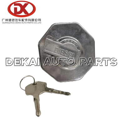 A-092 700P ISUZU Truck Parts BOGDAN Fuel Tank Cover 8981460100