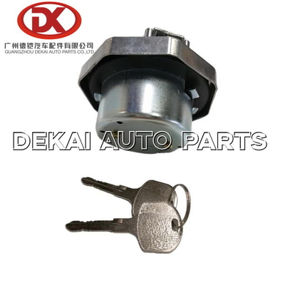 A-092 700P ISUZU Truck Parts BOGDAN Fuel Tank Cover 8981460100
