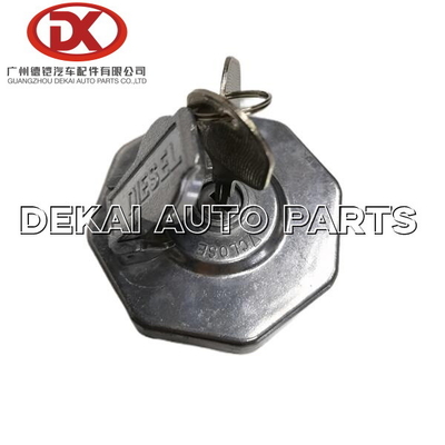 A-092 700P ISUZU Truck Parts BOGDAN Fuel Tank Cover 8981460100