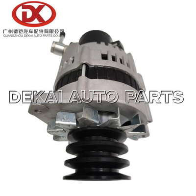 24V ISUZU Trooper Alternator 50A 8973515720 5812002830 pour le camion