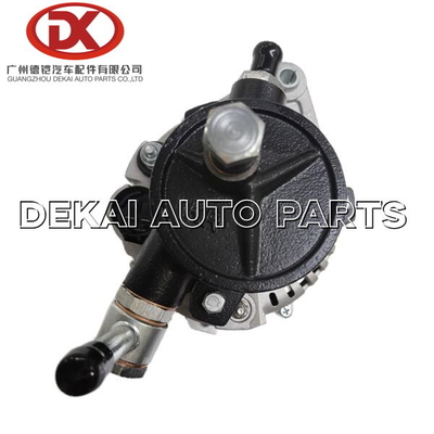 24V ISUZU Trooper Alternator 50A 8973515720 5812002830 pour le camion