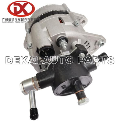 24V ISUZU Trooper Alternator 50A 8973515720 5812002830 pour le camion