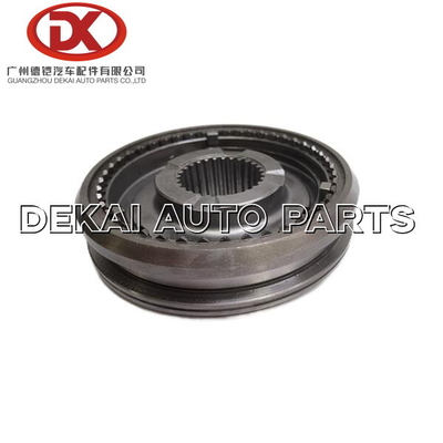 ISUZU Transmission Synchronizer 4/5 vitesse 8973665260 8973001950