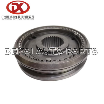 ISUZU Transmission Synchronizer 4/5 vitesse 8973665260 8973001950