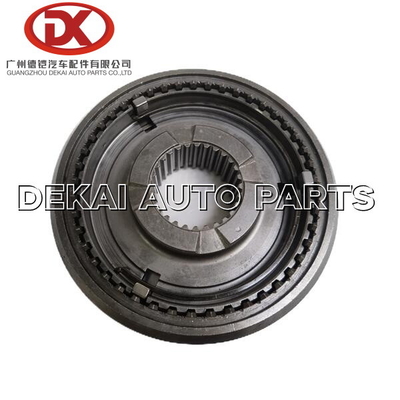 ISUZU Transmission Synchronizer 4/5 vitesse 8973665260 8973001950