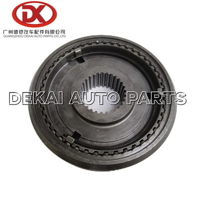 ISUZU Transmission Synchronizer 4/5 vitesse 8973665260 8973001950