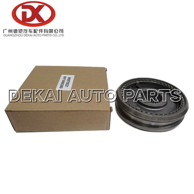 ISUZU Transmission Synchronizer 4/5 vitesse 8973665260 8973001950