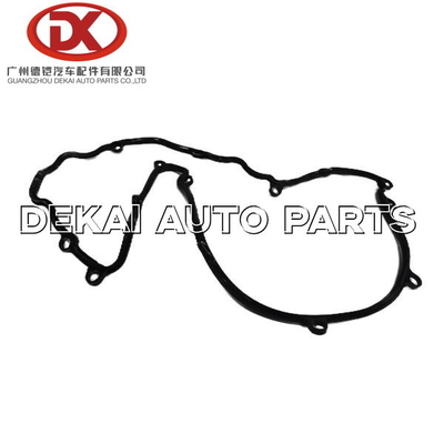 Garniture 8971056902 8-97105690-0 de couverture de valve de trous de 4HG1 ISUZU Engine Parts 15