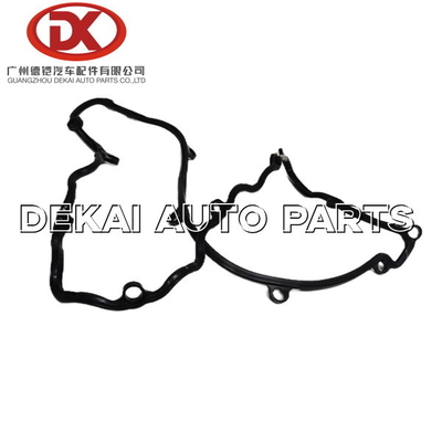 Garniture 8971056902 8-97105690-0 de couverture de valve de trous de 4HG1 ISUZU Engine Parts 15