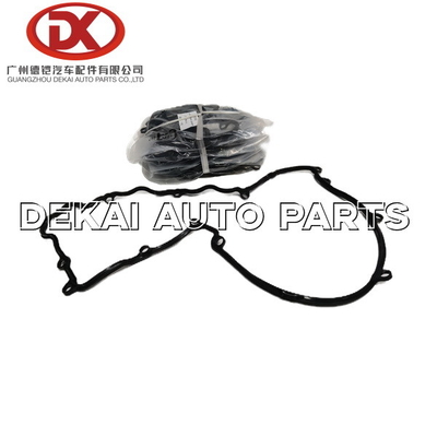 Garniture 8971056902 8-97105690-0 de couverture de valve de trous de 4HG1 ISUZU Engine Parts 15