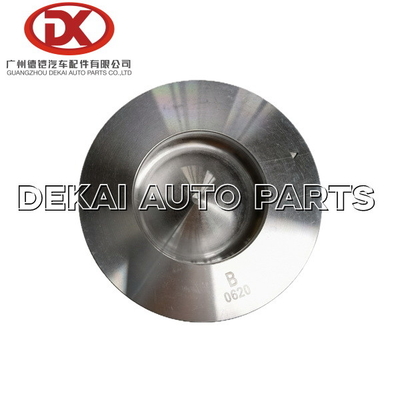 1.5kg ISUZU Engine Parts Piston 8976028001 8980410620 pour le camion de NPR75 FVZ75
