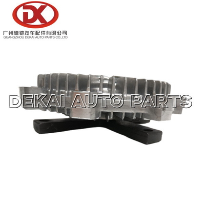 ISUZU Air Conditioning Parts Fan saisissent 8971392990 8971297380