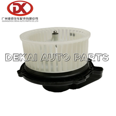Fan de turbine 8972119540 pour NQR NPR d'ISUZU Truck Air Conditioning