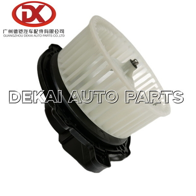 Fan de turbine 8972119540 pour NQR NPR d'ISUZU Truck Air Conditioning