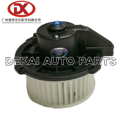 Fan de turbine 8972119540 pour NQR NPR d'ISUZU Truck Air Conditioning