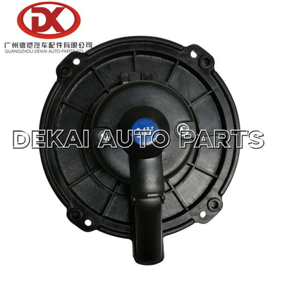 Fan de turbine 8972119540 pour NQR NPR d'ISUZU Truck Air Conditioning