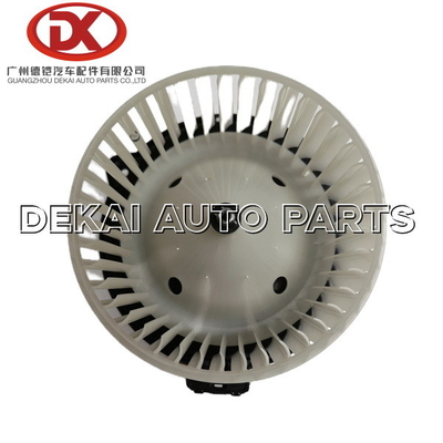 Pièces de voiture de turbine de climatiseur à C.A. 12V/24V et de système de refroidissement 8980474510
