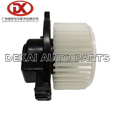 Pièces de voiture de turbine de climatiseur à C.A. 12V/24V et de système de refroidissement 8980474510