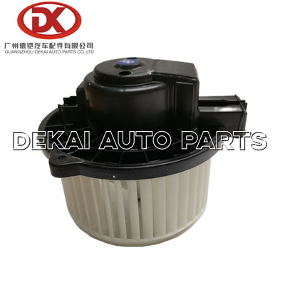 Pièces de voiture de turbine de climatiseur à C.A. 12V/24V et de système de refroidissement 8980474510