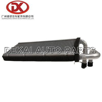 Cabine 8-98048508-0 Heater Radiator de NLR/NPR ISUZU Truck Parts 8980741220