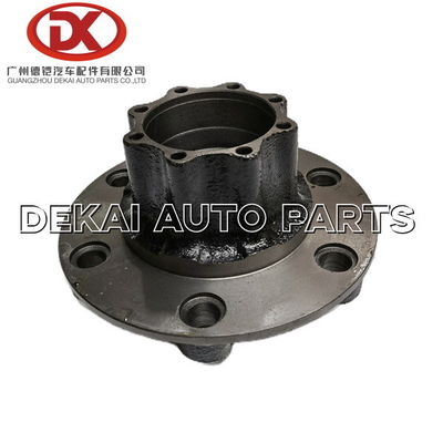 Camion d'arrière de NQR d'ISUZU NPR Axle Hub 8971075492 pour le système de châssis