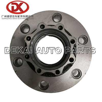 Camion d'arrière de NQR d'ISUZU NPR Axle Hub 8971075492 pour le système de châssis