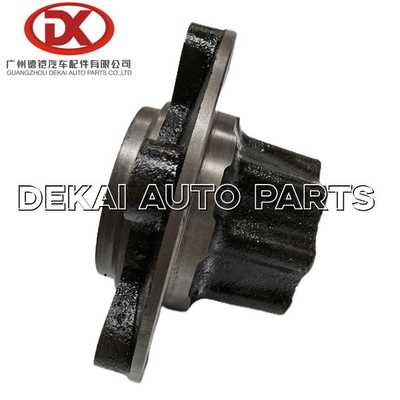 Camion d'arrière de NQR d'ISUZU NPR Axle Hub 8971075492 pour le système de châssis