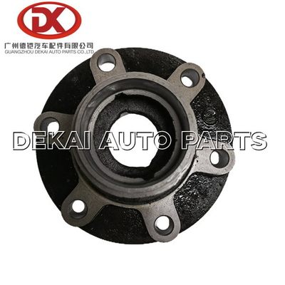 ISUZU Front Truck Axle Hub 8973499110 8971074140 pour le système de châssis