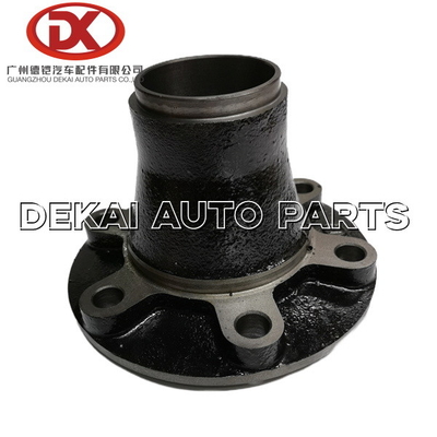 ISUZU Front Truck Axle Hub 8973499110 8971074140 pour le système de châssis