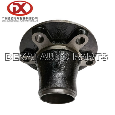 ISUZU Front Truck Axle Hub 8973499110 8971074140 pour le système de châssis