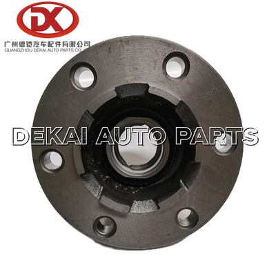 ISUZU Front Truck Axle Hub 8973499110 8971074140 pour le système de châssis
